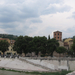 Mantova 2009 06 227