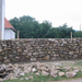 2006 kőfal (39) [640x480]