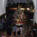 Album - Karácsony este a református templomban 2012.