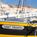 Saint Tropez, Provence