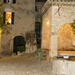 Séguret, Provence