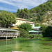 Fontaine-de-Vaucluse, Provence