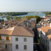 Arles, Provence