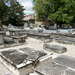 Nidhe Israel Synagogue Bridgetown