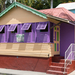 Metropolitan Nursery Bridgetown - Barbados 2014