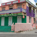 For sale - Barbados 2014