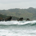 Bathsheba - Barbados 2014