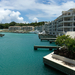 Port Ferdinand Luxury Marina - Barbados 2014