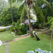 The Legend Garden Condos, Mullins - Barbados