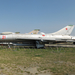 Vyskov, repülőmúzeum