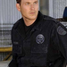 Cole Hauser - Chase (NBC)