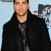 Jesse Metcalfe - Chase (NBC)