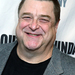 John Goodman - The Station (Fox)