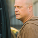 Michael Chiklis - No Ordinary Family (ABC)