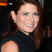 Debra Messing - Wright vs Wrong  (ABC)