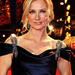 Joely Richardson - The Whole Truth (ABC)