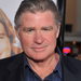 Treat Williams - Boston’s Finest (ABC)