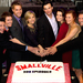 smallville-200th-episode-party 003