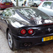 Ferrari 360 Modena far