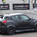 Nissan Juke-R