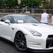 Nissan GT-R Black Edition