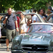 Mercedes 300SL Gullwing