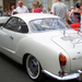 Karmann Ghia