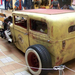 Ford RatRod