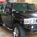 Hummer H2