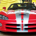 Dodge Viper SRT/10