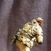 LRRP (Dragon)120mm 004