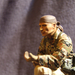 LRRP (Dragon)120mm 006