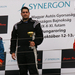 Apex Racing - Synergon Kupa (Hring)