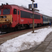 418 164 Balatonmáriafürdő