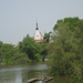 Tisza