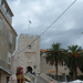 Korcula