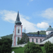 Mariazell 1