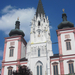 Mariazell 2