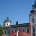 Mariazell 4