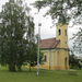 Kiszsidány