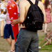 Sziget 2010 By James Cage 036