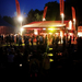 Sziget 2010 By James Cage 060