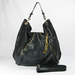 Replica-Dolce-Gabbana-bags-903-black