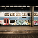 00949 trainwithgraffittiathlavninadraziprague 1280x1024