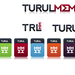 turulmm