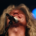 Power of The Microphone - Istvan Alapi - Whitesnake Tribute