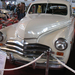 Oldtimer Expo 2011 - Cars - 041