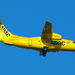 D-BADA (Dornier Do-328-300 Jet-310) 2005.03.05.