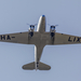 HA-LIX 8Li-2T) 2 1949.09.10.