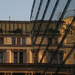 V1 - Vörösmarty square